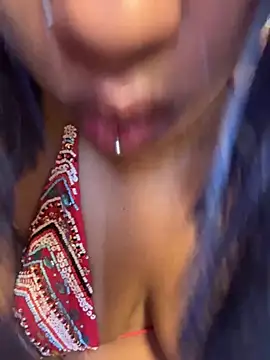 SEXaddictCANDY10 Live XXX Chat