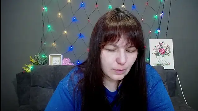 AliceInksSweettyn Live XXX chat