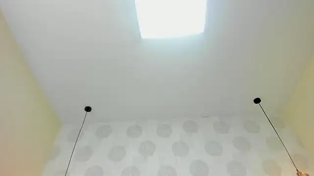 MAGIEVANS1n Live XXX chat