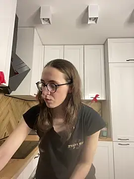 MartiniiSelenna: απευθείας συνομιλία ΧΧΧ