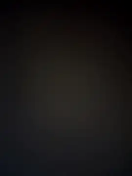 TheDime webkamerás műsora