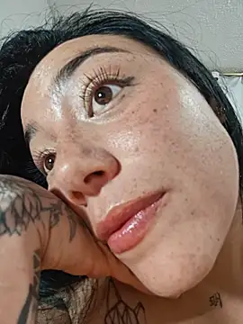 دردشة helena_smith الجنسية المباشرة