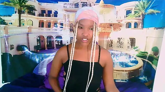 Czat XXX na żywo – EroticSexyPrada