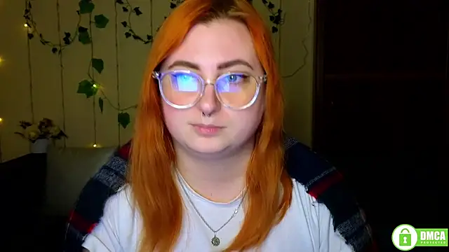 دردشة Alicia_love00 الجنسية المباشرة