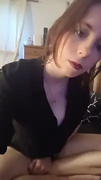 LadyFreyna: απευθείας συνομιλία ΧΧΧ