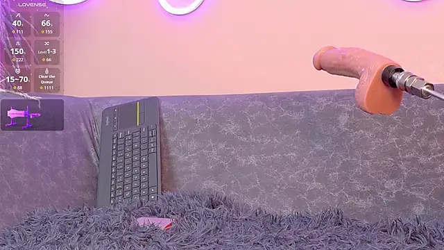 amy_miller1 现场XXX聊天