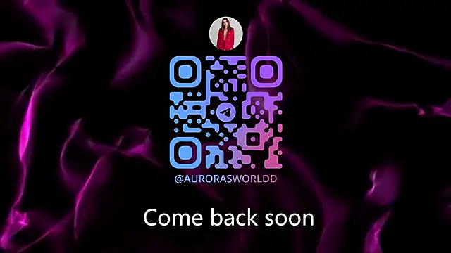 دردشة Auroragin الجنسية المباشرة