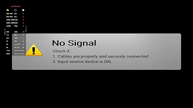 BattyDrake 라이브 XXX 채팅