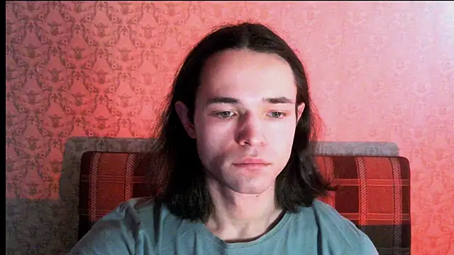 samsam66989 Webcamshow