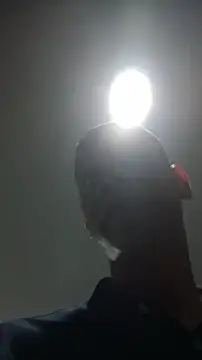 milo_cruz_'s Live XXX Chat