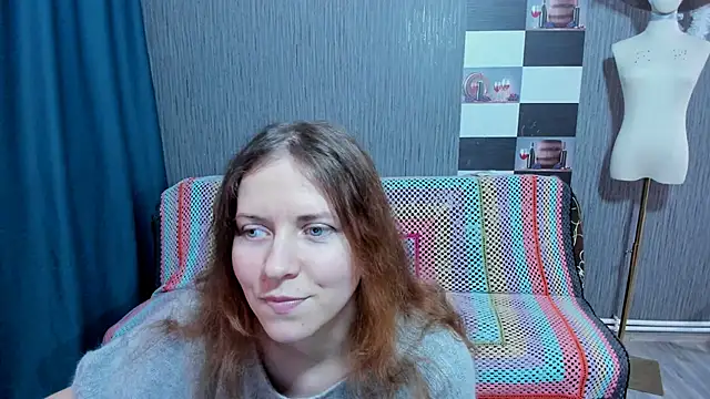 pa1e_pr1ncess Chat XXX in diretta