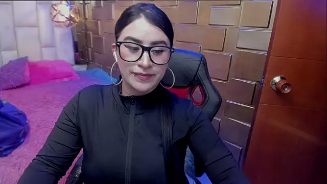 Nara_belenn Live XXX chat