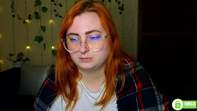 Alicia_love00 라이브 XXX 채팅