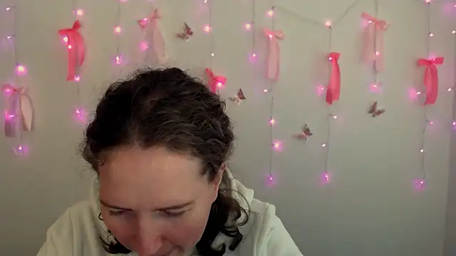 Sexy_MargoX_ 现场XXX聊天