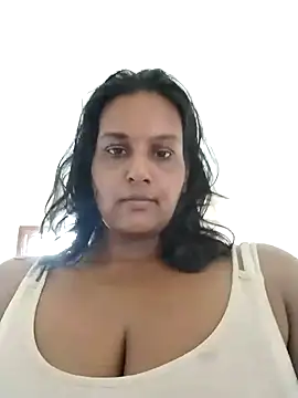 Foxybaby420のライブXXXチャット