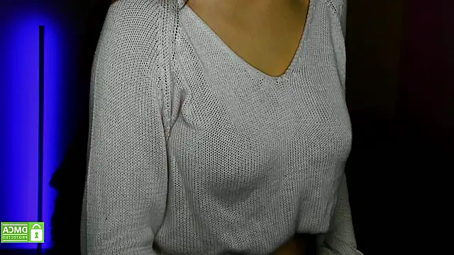 Aminabeatris 现场XXX聊天