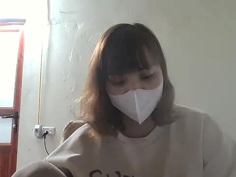 Angela-Eira: απευθείας συνομιλία ΧΧΧ