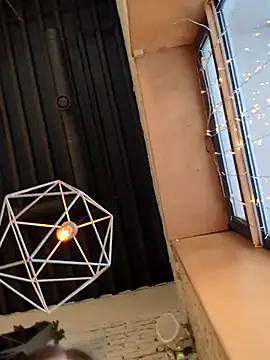 Онлайн чат XXX Morphine_666