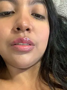 nicole_fisherr: απευθείας συνομιλία ΧΧΧ