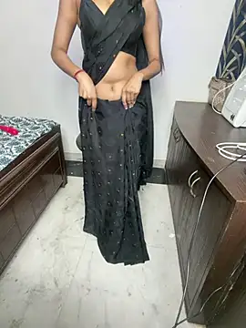 Ziyaa_1 Adlı Modelin Canlı XXX Sohbeti