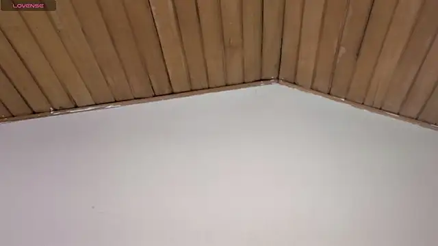 ashly_jones_: απευθείας συνομιλία ΧΧΧ