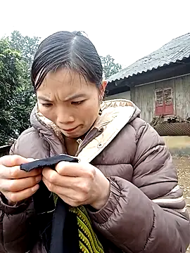 Онлайн чат XXX ngan-cute