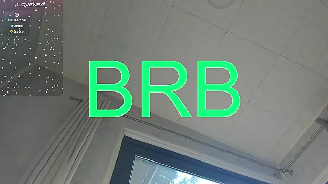 Ella_Vee live XXX chat