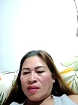 merr_ann123 élő XXX-chatje