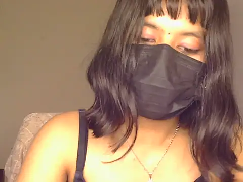 JOOOYY_ Live XXX Chat