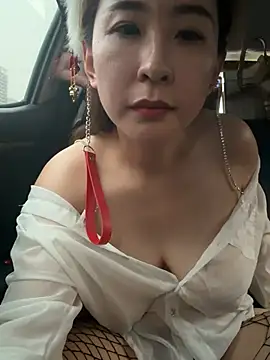 Czat XXX na żywo – Jingjingxiang-520