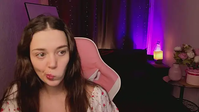 Seline_Vibe 即時 XXX 聊天