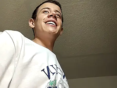 jac0b_x Show in webcam