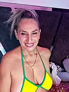 Živý XXX chat Lossexycacha