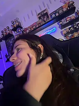 crystal_bunny7: απευθείας συνομιλία ΧΧΧ