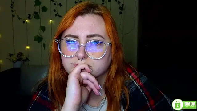 Alicia_love00's Live XXX Chat