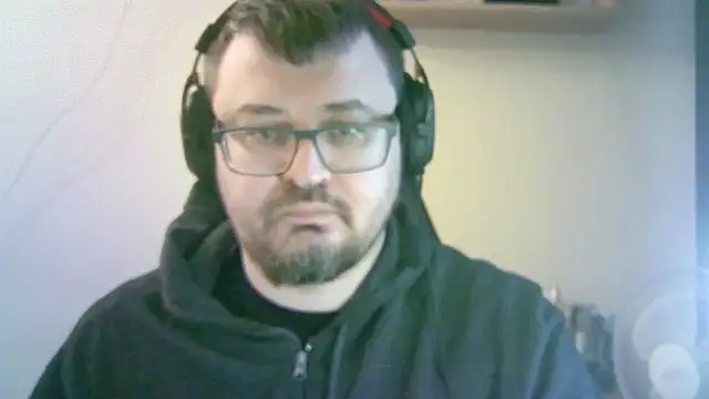 SirAbuser: απευθείας συνομιλία ΧΧΧ