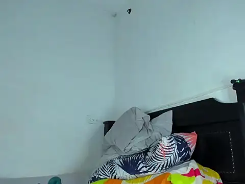 دردشة _Juan_Cruz_ الجنسية المباشرة