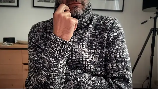 دردشة mecchaude الجنسية المباشرة