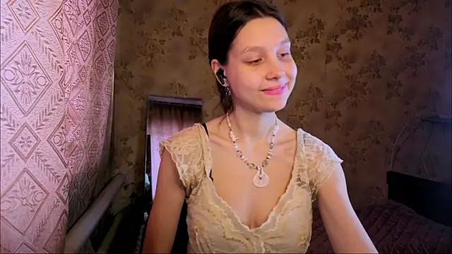 QutieDaSweet's Live XXX Chat