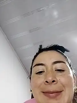 Lunabex_'s Live XXX Chat