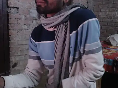 دردشة ThethunderPo الجنسية المباشرة