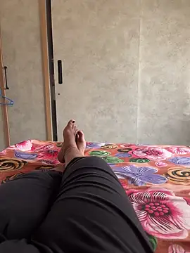 دردشة MarathiMILF الجنسية المباشرة