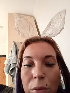 Conny_Shellie: онлайн-секс-чат