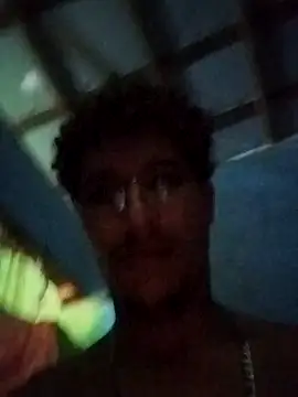 Jadson_68 Webcamshow