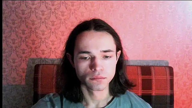 samsam66989 Live XXX Chat