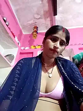 gahiu_sexe Adlı Modelin Web Kamerası Şovu