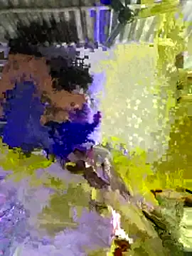 Živý XXX chat its_rising_star