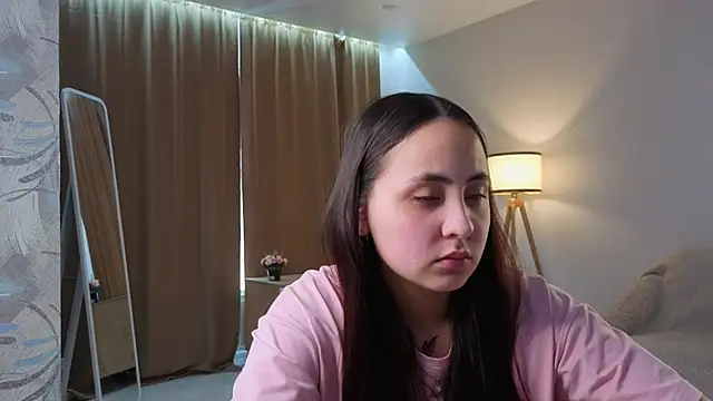 cumiilla_ webcam show