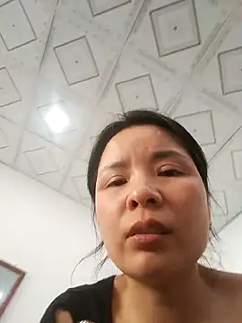 Leexus-niew 在線直播表演