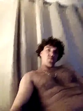 rhickey26 Webcamshow